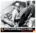 50 Porsche Carrera Abarth GTL  P.E.Strahle - F.Hahnl Jr. Box (3)